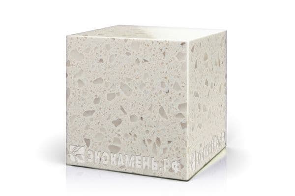 VIATERA Q5209 — текстура камня VIATERA Q5209 — текстура камня
