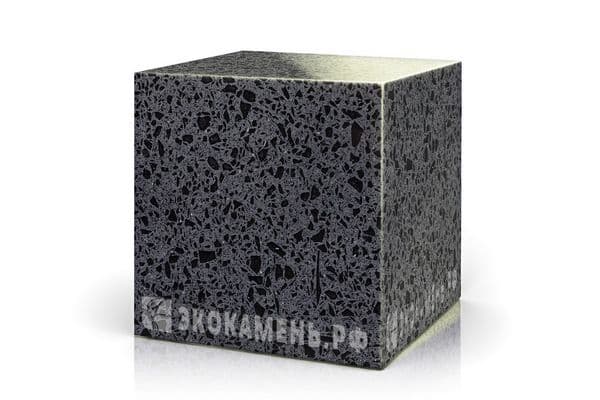 VIATERA Q5210 — текстура камня VIATERA Q5210 — текстура камня
