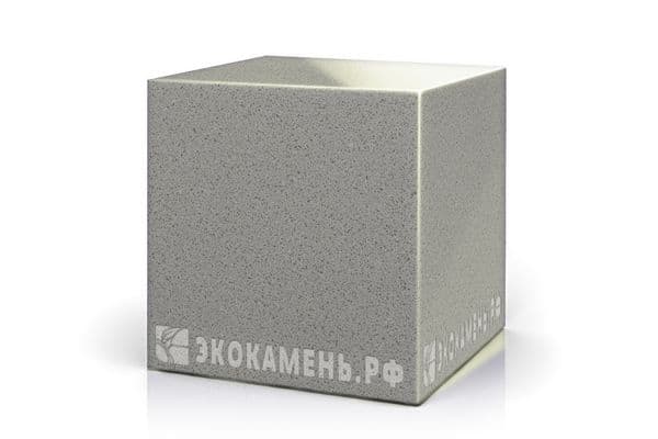 VIATERA Q702 — текстура камня VIATERA Q702 — текстура камня