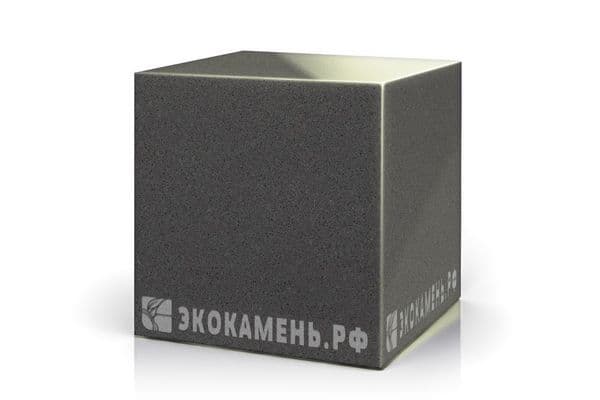 VIATERA Q704 — текстура камня VIATERA Q704 — текстура камня