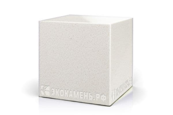 VIATERA 2 (Q705-2) — текстура камня VIATERA 2 (Q705-2) — текстура камня