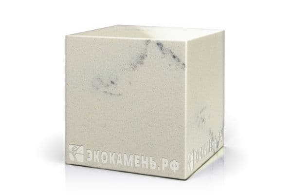 VIATERA Q705 — текстура камня VIATERA Q705 — текстура камня