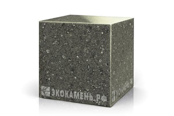 Staron QS287 — текстура камня Staron QS287 — текстура камня