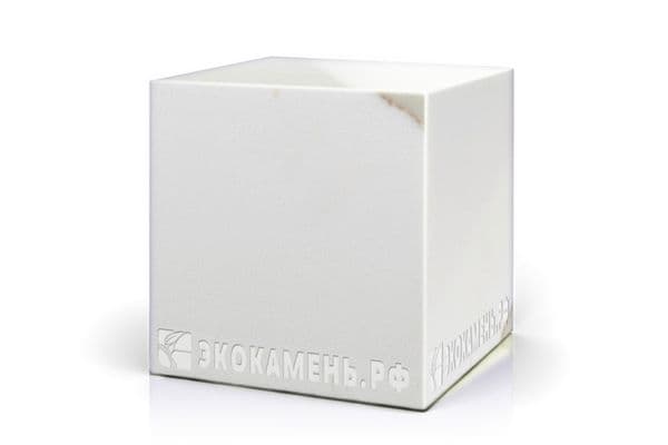 Radianz RI177 — текстура камня Radianz RI177 — текстура камня