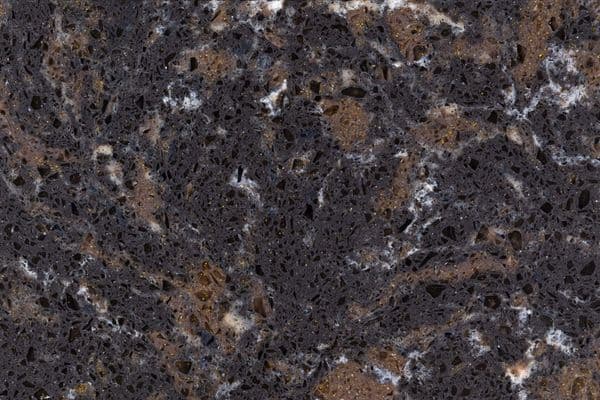 Russet — текстура камня Russet — текстура камня