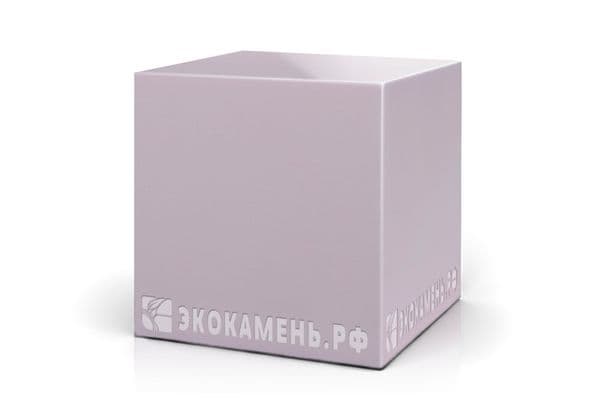 Ivory (S-004) — текстура камня Ivory (S-004) — текстура камня