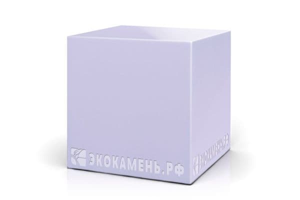 N-White (S-008) — текстура камня N-White (S-008) — текстура камня