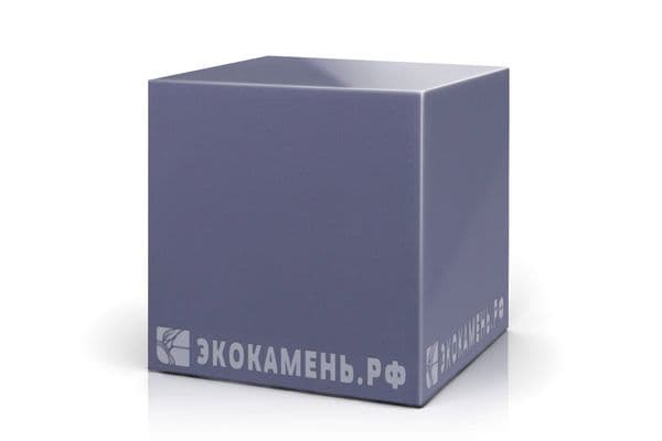 Empire (S-108) — текстура камня Empire (S-108) — текстура камня