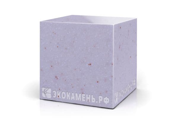 Creamy Sand (S-204) — текстура камня Creamy Sand (S-204) — текстура камня
