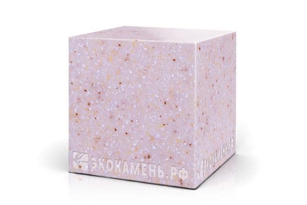 S-205 Fair Sky (S-205) — текстура камня S-205 Fair Sky (S-205) — текстура камня