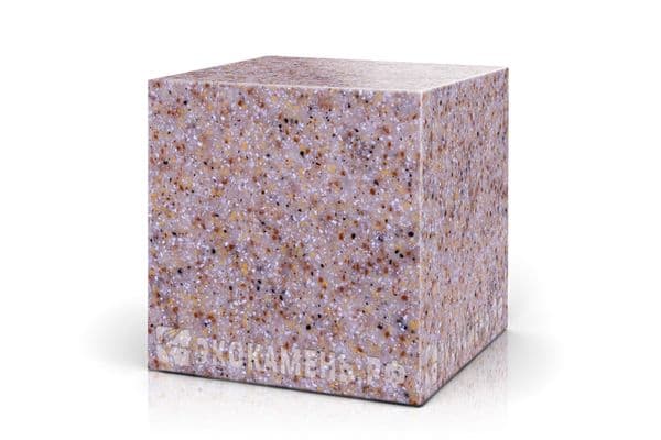 S-206 Wet Sand (S-206) — текстура камня S-206 Wet Sand (S-206) — текстура камня