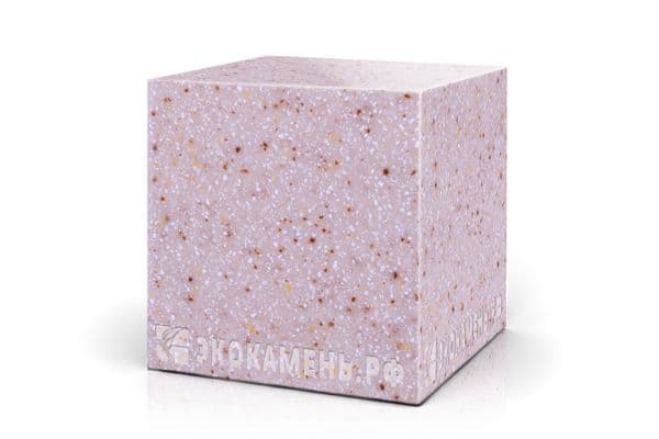 Natural Sand (S-208) — текстура камня Natural Sand (S-208) — текстура камня