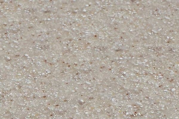 Текстура Earthy Sands, артикул S-2080 — Primax Earthy Sands (S-2080) — текстура камня Primax