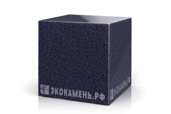 S-215 Sanded Alps (S-215) — текстура камня S-215 Sanded Alps (S-215) — текстура камня