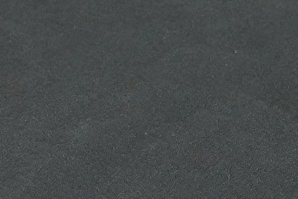 Текстура Alpine Frost, артикул S-2150 — Primax Alpine Frost (S-2150) — текстура камня Primax