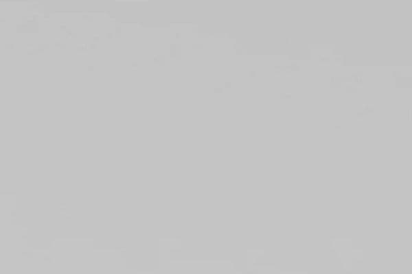 Текстура Ultra White, артикул S-5041 — Primax Ultra White (S-5041) — текстура камня Primax