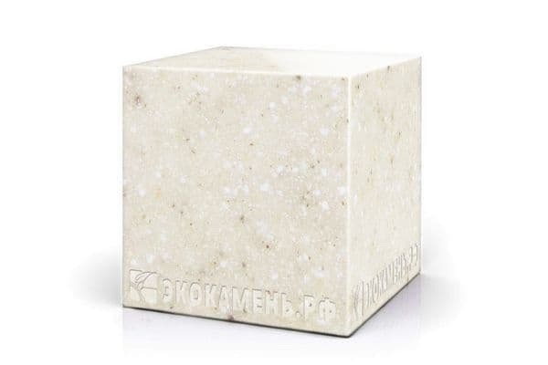 Stonia S105 Sand Acre, S105 Stonia S105 Sand Acre, S105