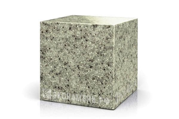 Tristone S111 — текстура камня Tristone S111 — текстура камня