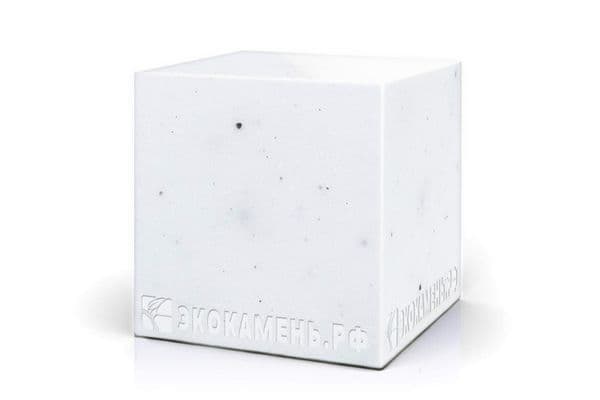 Stonia S119 Sand Salt, S119 Stonia S119 Sand Salt, S119