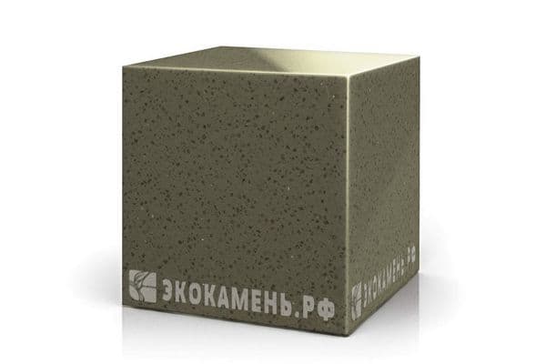Tristone S125 — текстура камня Tristone S125 — текстура камня