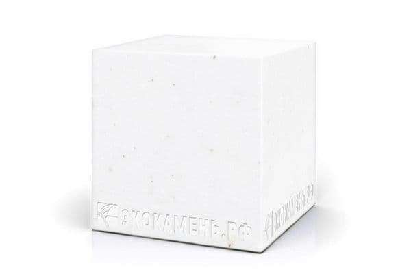 Stonia S130 Sand Cream, S130 Stonia S130 Sand Cream, S130