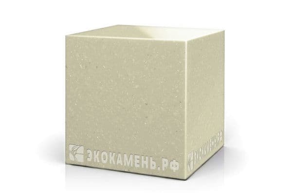 Tristone S204 — текстура камня Tristone S204 — текстура камня
