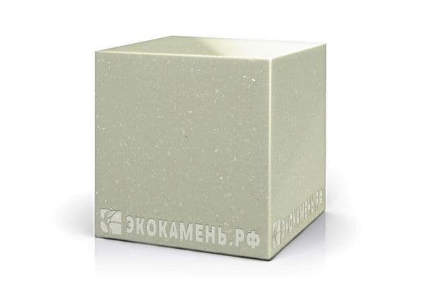 Tristone S215 — текстура камня Tristone S215 — текстура камня