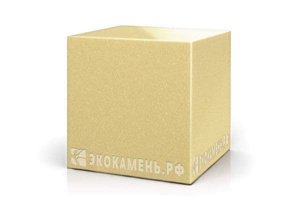 Tristone S230 — текстура камня Tristone S230 — текстура камня