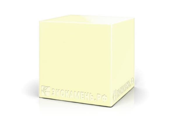 Staron SB043 — текстура камня Staron SB043 — текстура камня