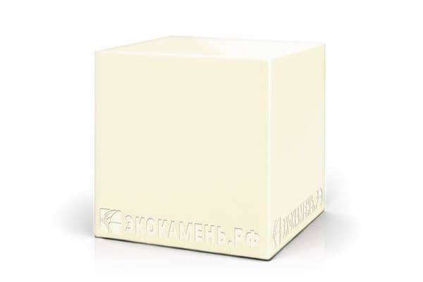 Ivory (SI040) — текстура камня Ivory (SI040) — текстура камня