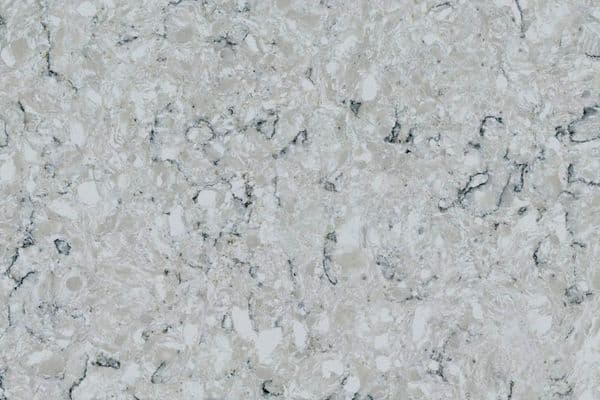 Pietra (SL8) — текстура камня Pietra (SL8) — текстура камня