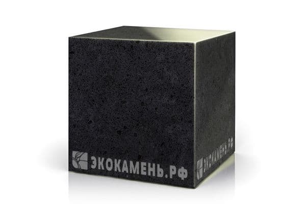 Radianz SP850 — текстура камня Radianz SP850 — текстура камня