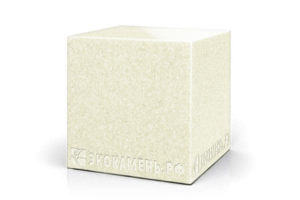 Sanded Stratus (SS418) — текстура камня Sanded Stratus (SS418) — текстура камня