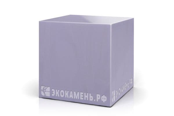 Marelinho (ST-102) — текстура камня Marelinho (ST-102) — текстура камня