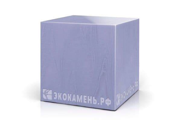 Ardosia (ST-104) — текстура камня Ardosia (ST-104) — текстура камня