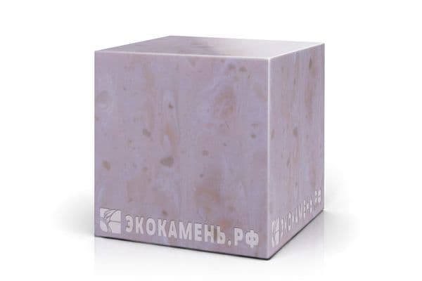 Romano (ST-201) — текстура камня Romano (ST-201) — текстура камня
