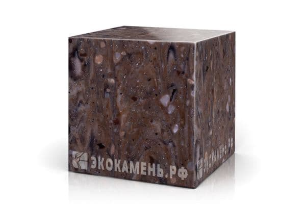 Marron (ST-204) — текстура камня Marron (ST-204) — текстура камня