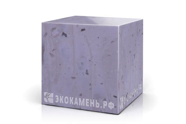 Bianco Classico (ST-302) — текстура камня Bianco Classico (ST-302) — текстура камня