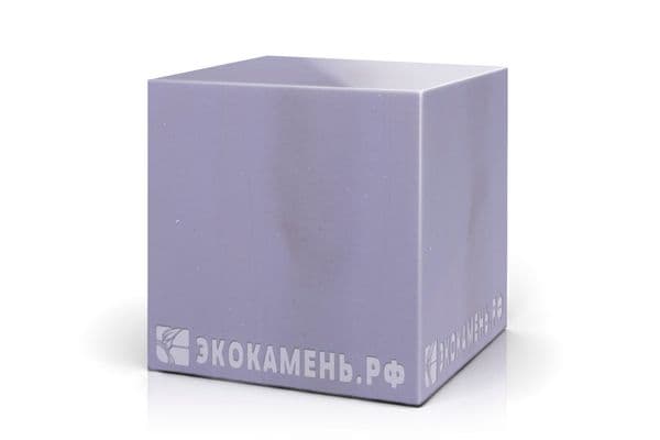 Volare (ST-303) — текстура камня Volare (ST-303) — текстура камня