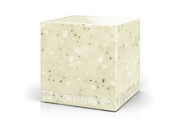 Tristone ST009 — текстура камня Tristone ST009 — текстура камня