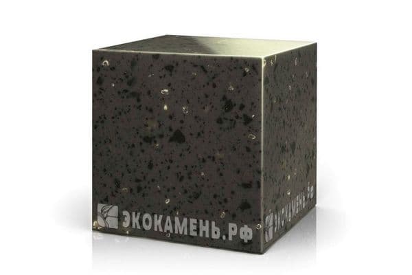 Tristone ST020 — текстура камня Tristone ST020 — текстура камня
