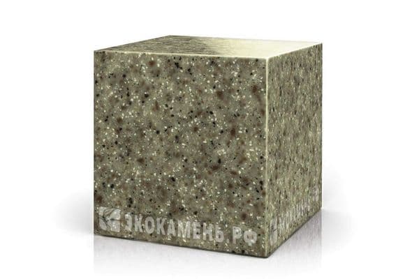 Tristone ST102 — текстура камня Tristone ST102 — текстура камня