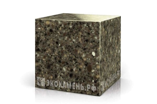 Tristone ST106 — текстура камня Tristone ST106 — текстура камня