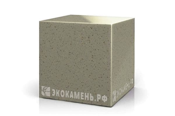 Tristone ST116 — текстура камня Tristone ST116 — текстура камня