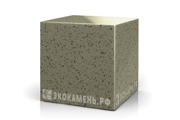 Tristone ST331 — текстура камня Tristone ST331 — текстура камня