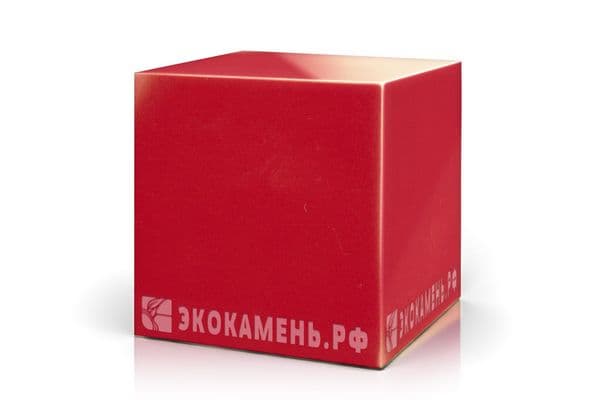 Текстура Staron SU053, артикул SU053 — Staron Staron SU053 — текстура камня Staron