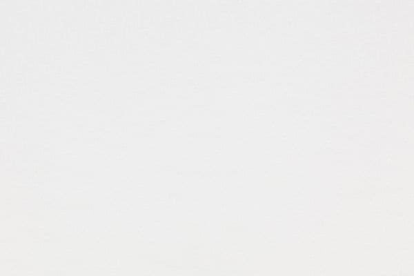 Super White — текстура камня Super White — текстура камня