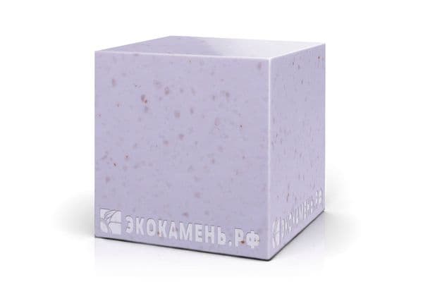 Organic Cotton (T-071) — текстура камня Organic Cotton (T-071) — текстура камня