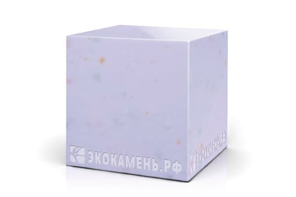 Vocalise (T-089) — текстура камня Vocalise (T-089) — текстура камня