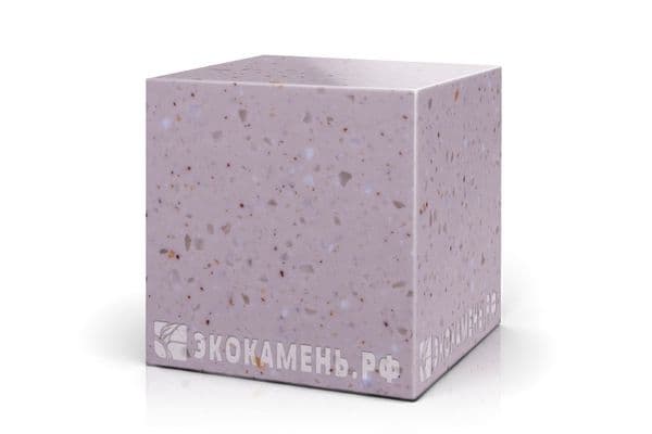 Unicon (T-212) — текстура камня Unicon (T-212) — текстура камня